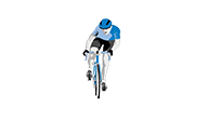Zweirad-Center Schicketanz Logo